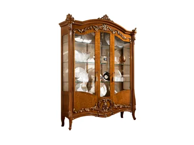 h_prestige-plus-lacquered-display-cabinet-barnini-oseo-405719-rel39f5f979.jpg